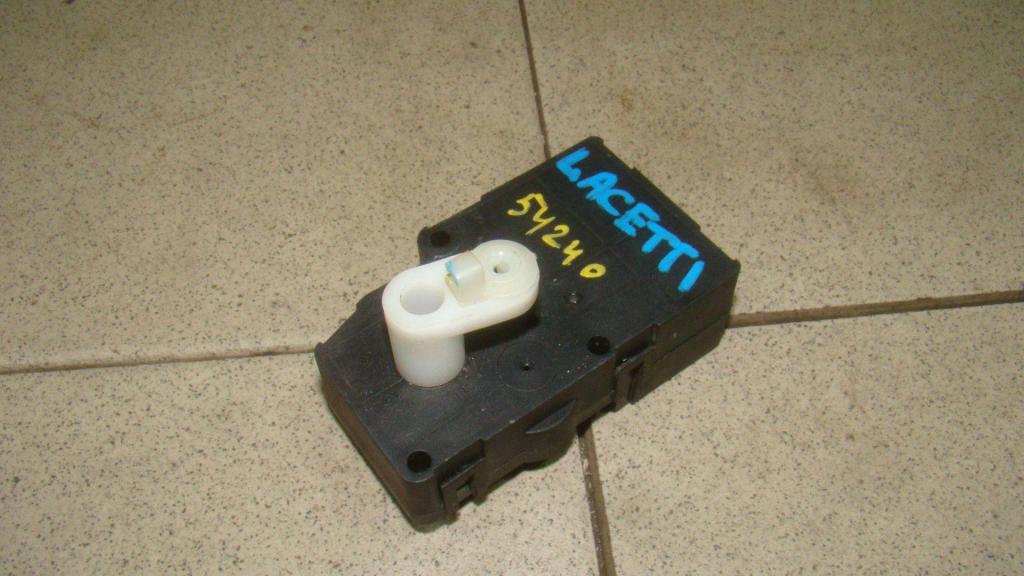 Моторчик заслонки печки, 500 рублей, Пермь