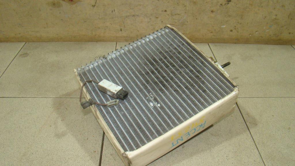 Испаритель кондиционера, 1000 рублей, Пермь