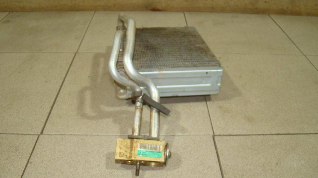 Испаритель кондиционера, 1000 рублей, Пермь