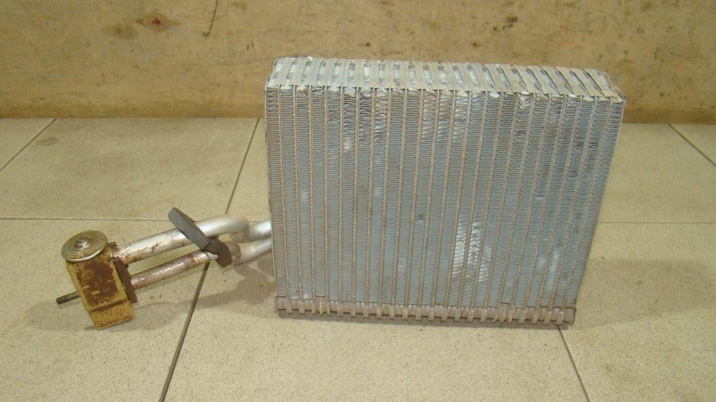 Испаритель кондиционера, 1000 рублей, Пермь