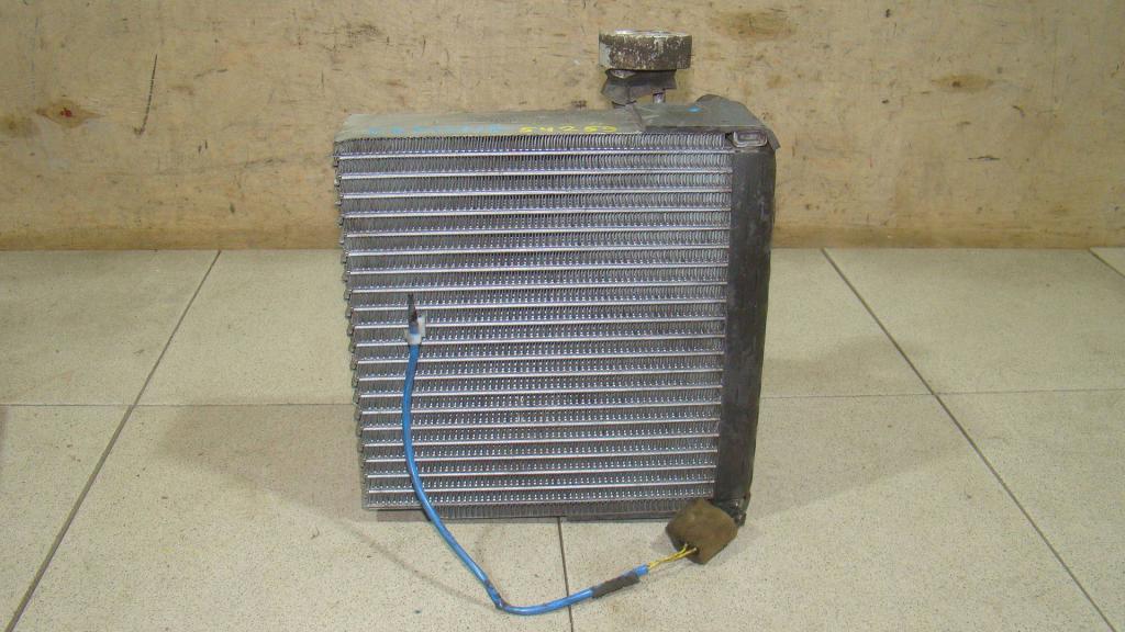 Испаритель кондиционера, 1000 рублей, Пермь