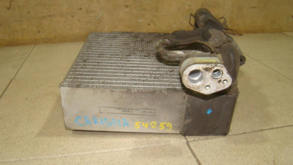 Испаритель кондиционера, 1000 рублей, Пермь