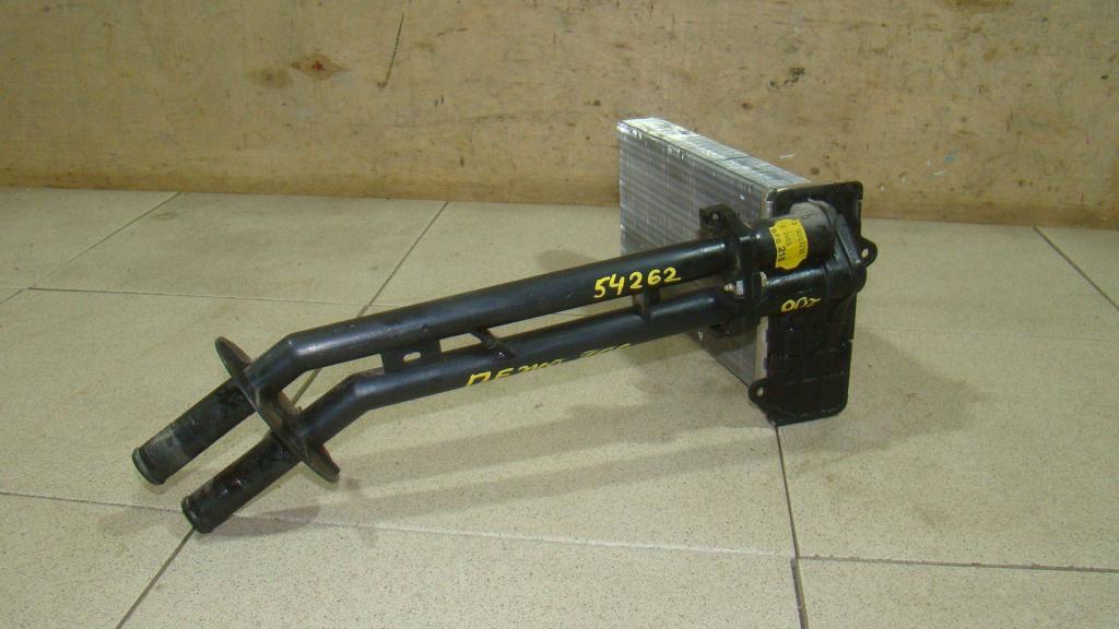 Радиатор отопителя, 1500 рублей, Пермь