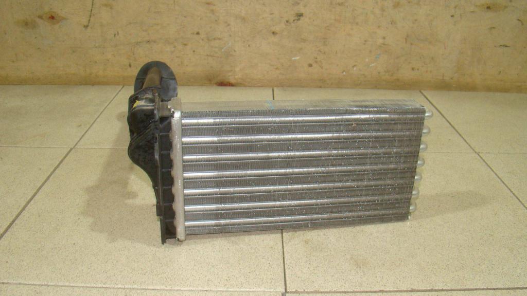 Радиатор отопителя, 1500 рублей, Пермь