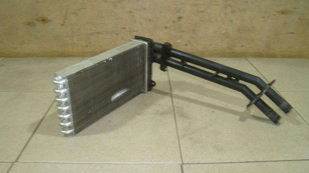 Радиатор отопителя, 1500 рублей, Пермь