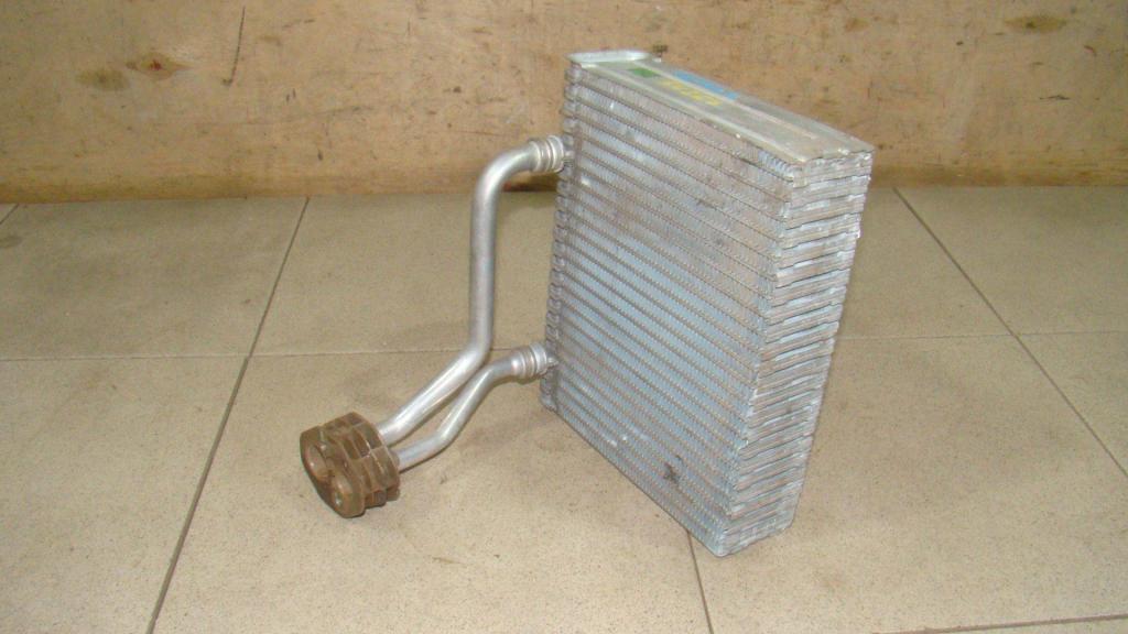 Испаритель кондиционера, 1000 рублей, Пермь