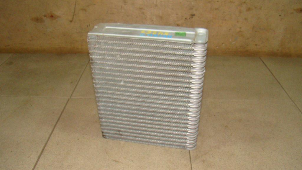 Испаритель кондиционера, 1000 рублей, Пермь