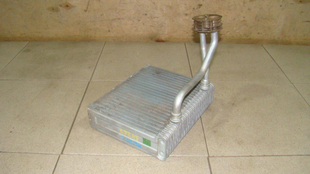 Испаритель кондиционера, 1000 рублей, Пермь