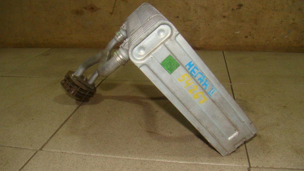 Испаритель кондиционера, 1000 рублей, Пермь