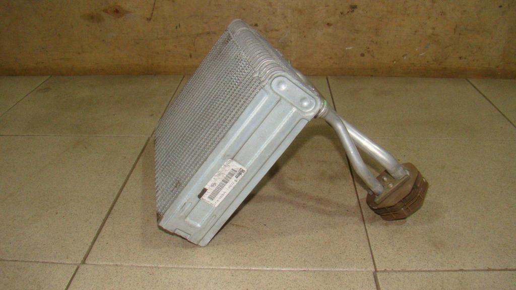 Испаритель кондиционера, 1000 рублей, Пермь