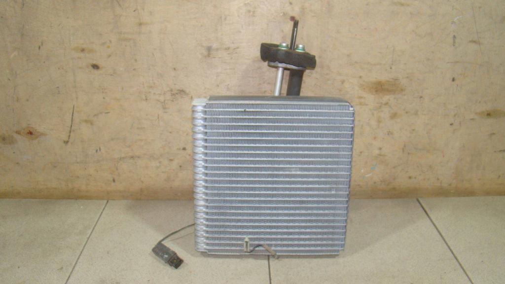 Испаритель кондиционера, 1000 рублей, Пермь