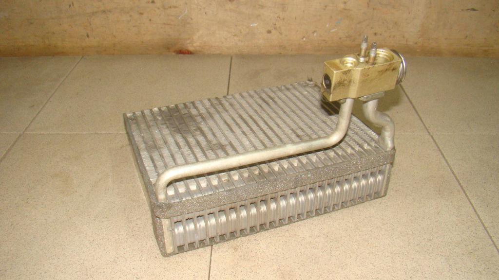 Испаритель кондиционера, 1000 рублей, Пермь