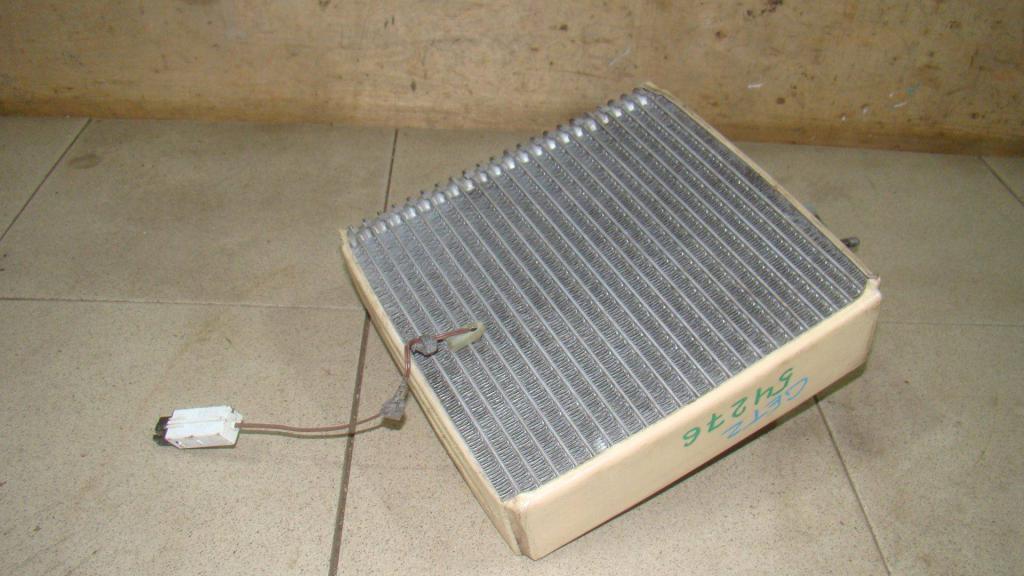 Радиатор отопителя, 1000 рублей, Пермь