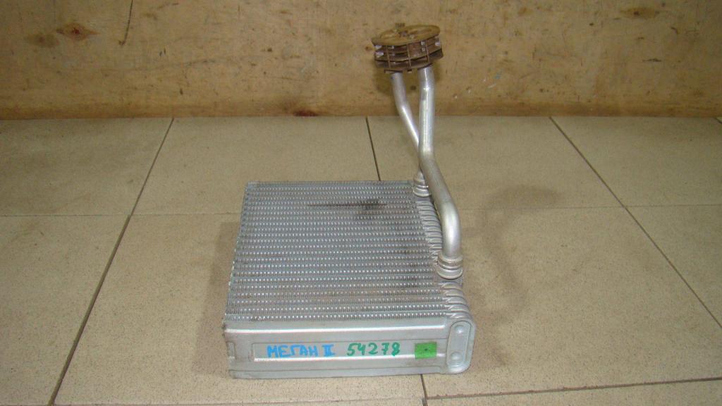 Испаритель кондиционера, 1000 рублей, Пермь