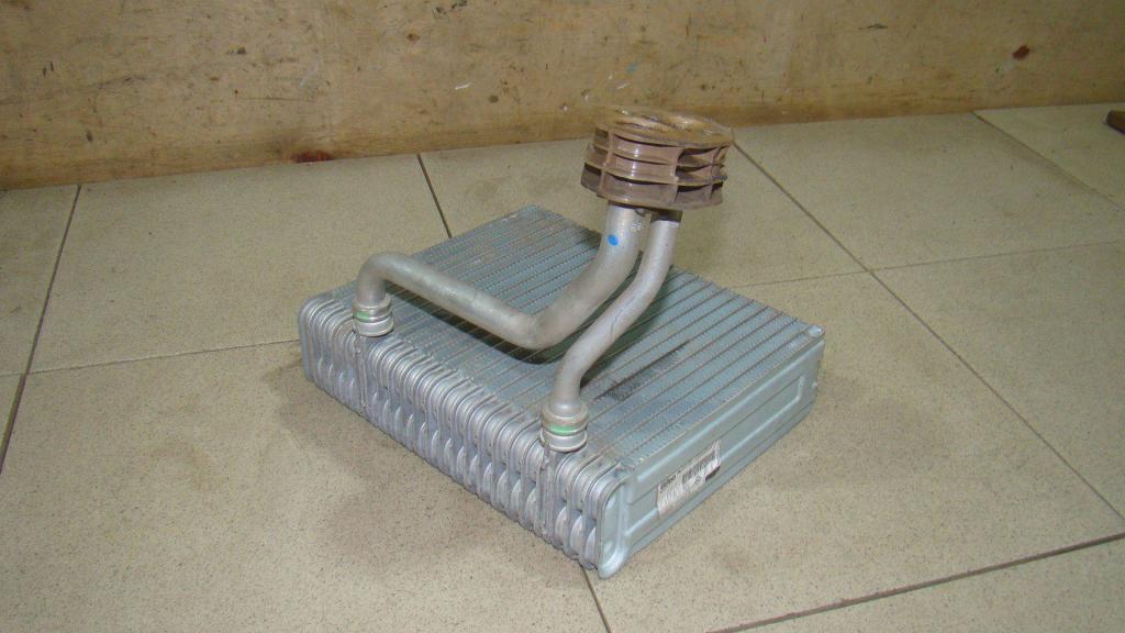 Испаритель кондиционера, 1000 рублей, Пермь