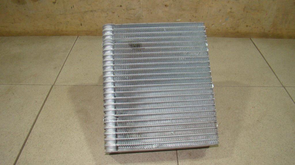 Испаритель кондиционера, 1000 рублей, Пермь