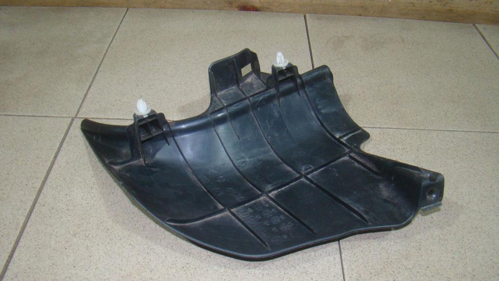 Обшивка стойки, 500 рублей, Пермь