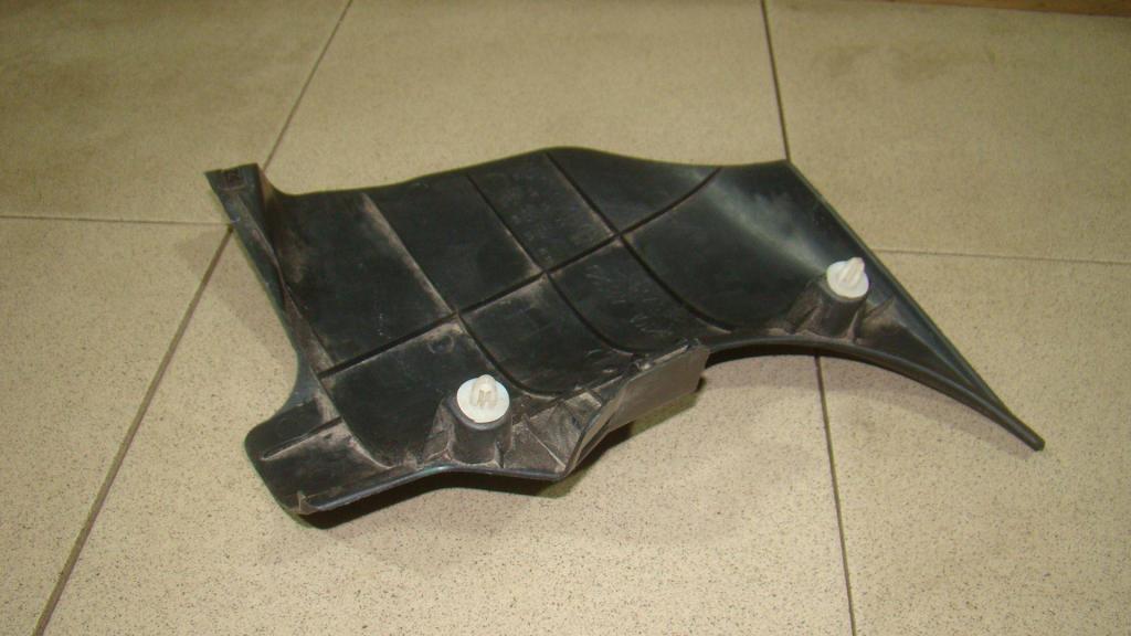 Обшивка стойки, 500 рублей, Пермь