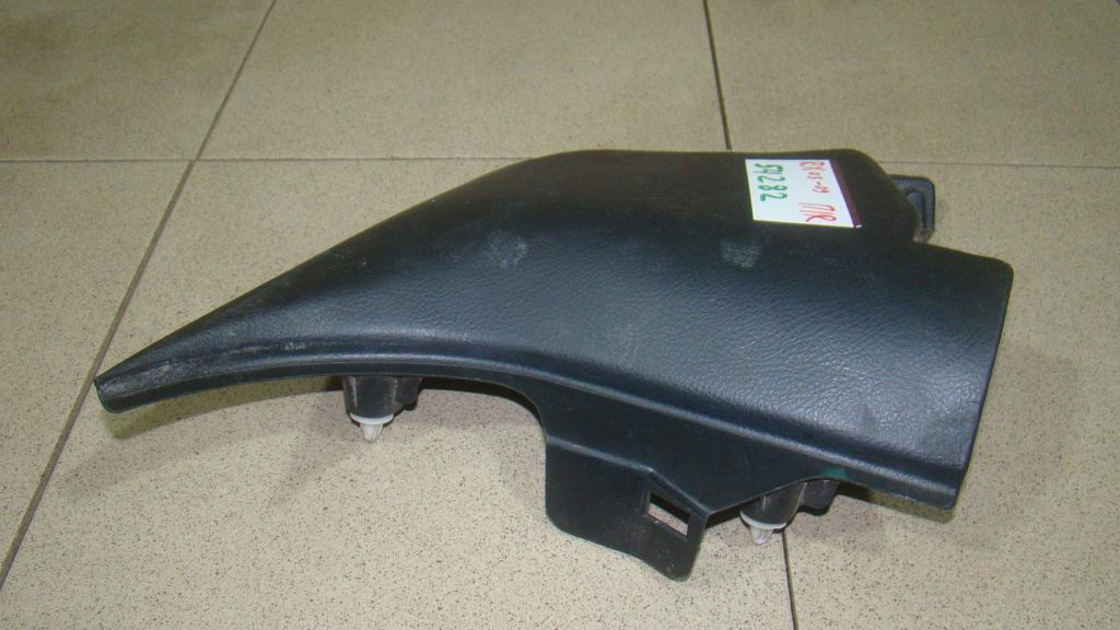 Обшивка стойки, 500 рублей, Пермь