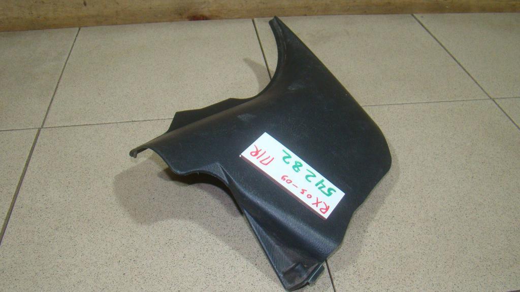 Обшивка стойки, 500 рублей, Пермь