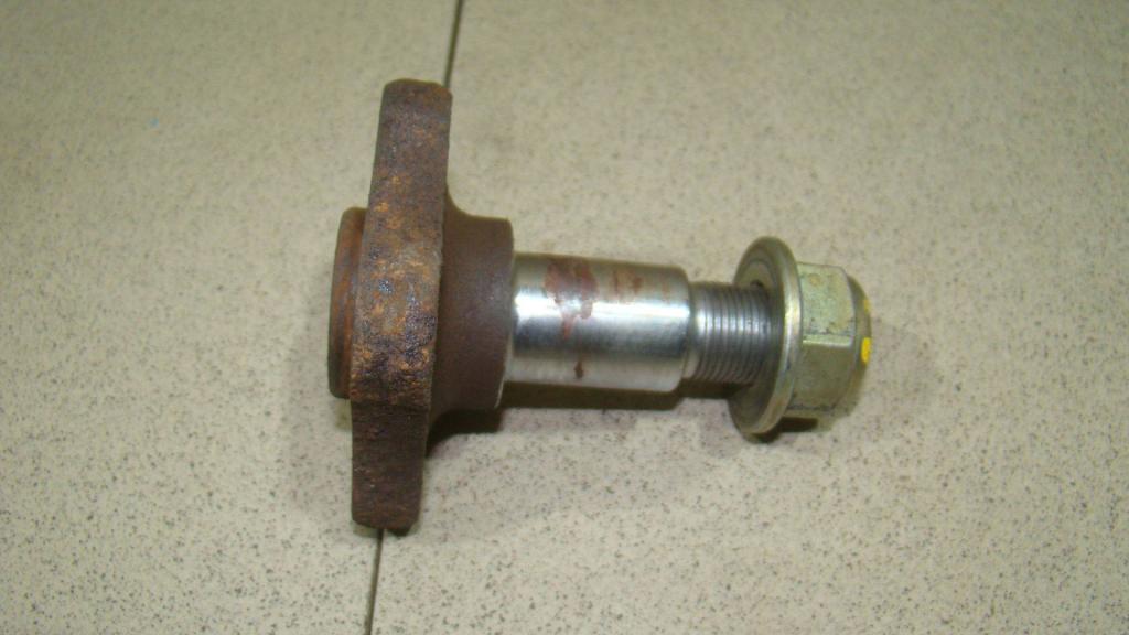 Цапфа, 500 рублей, Пермь