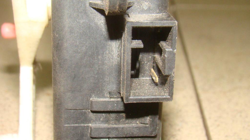 Моторчик заслонки печки, 500 рублей, Пермь