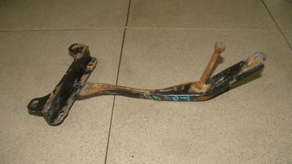 Крепление аккумулятора, 1500 рублей, Пермь