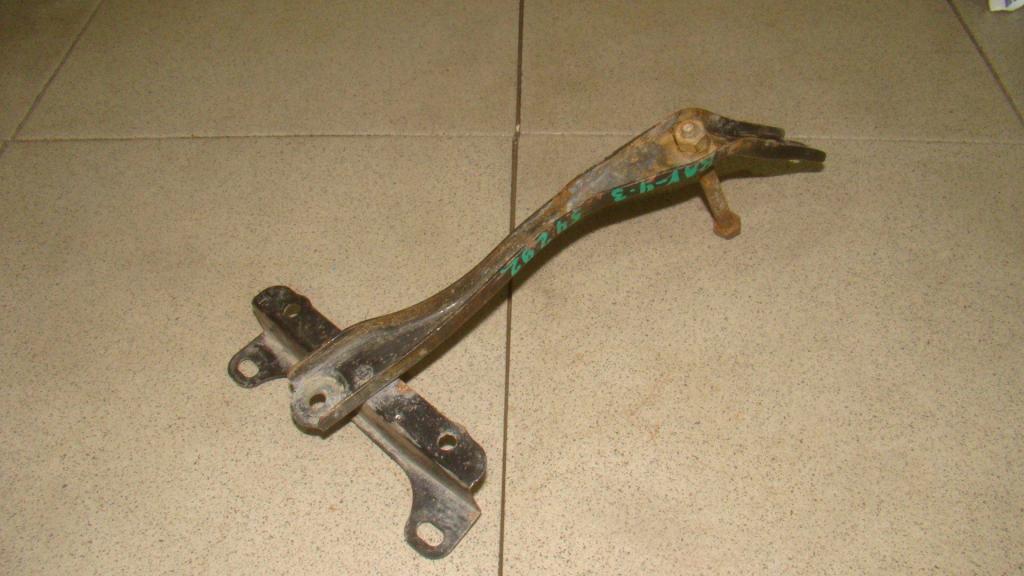 Крепление аккумулятора, 1500 рублей, Пермь