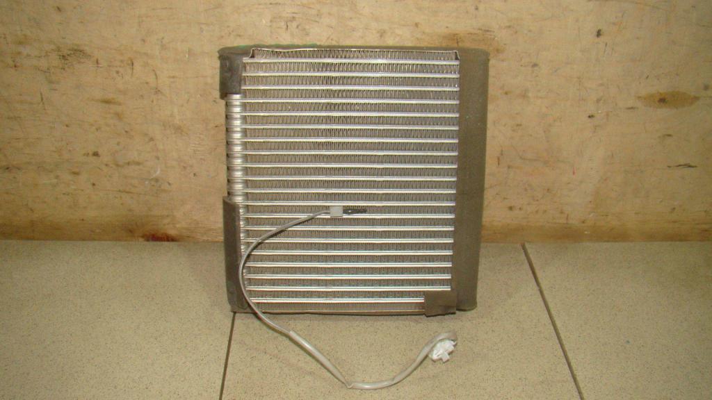 Испаритель кондиционера, 1000 рублей, Пермь