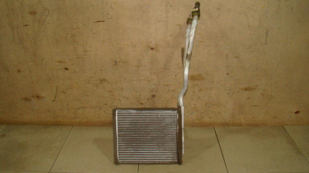 Радиатор отопителя, 1500 рублей, Пермь