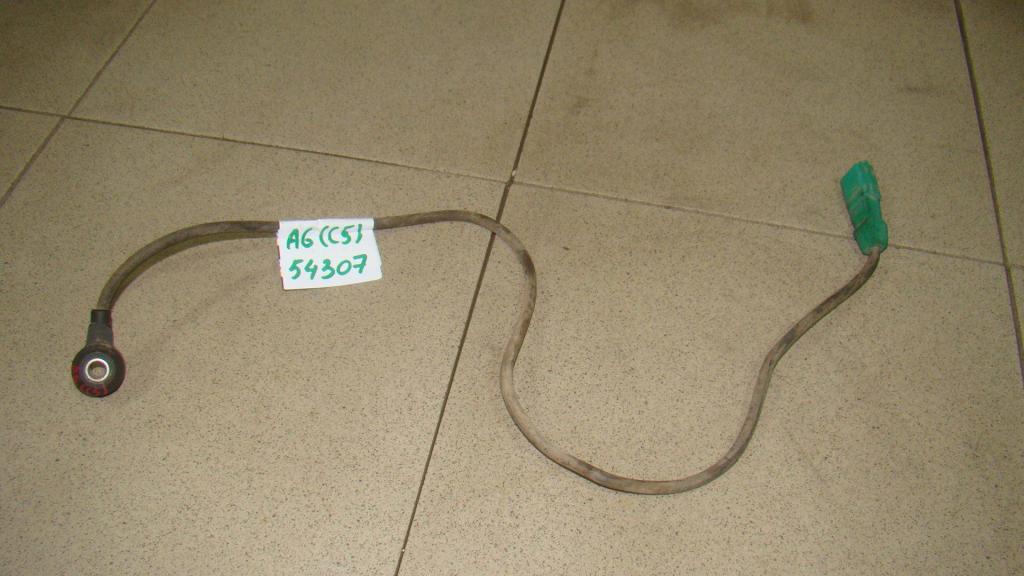 Датчик детонации, 500 рублей, Пермь