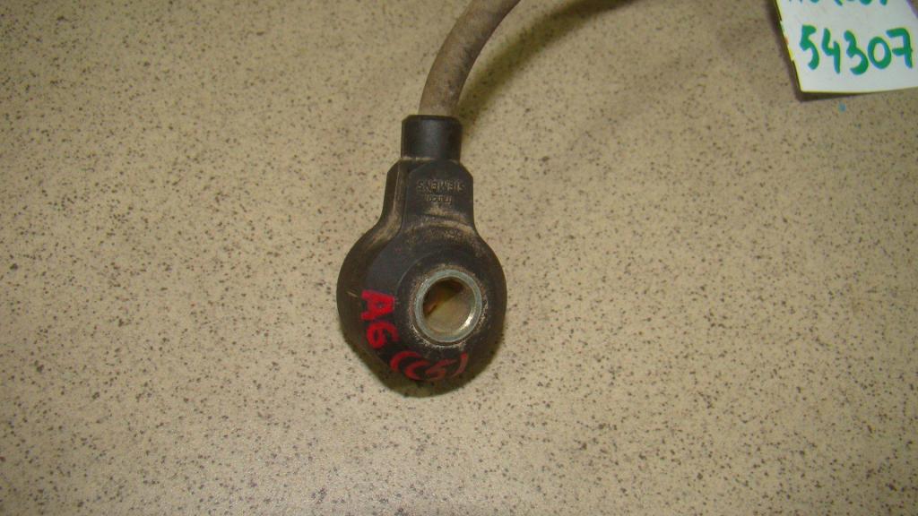 Датчик детонации, 500 рублей, Пермь