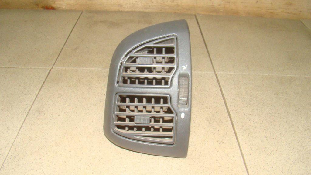 Дефлектор воздушный, 500 рублей, Пермь