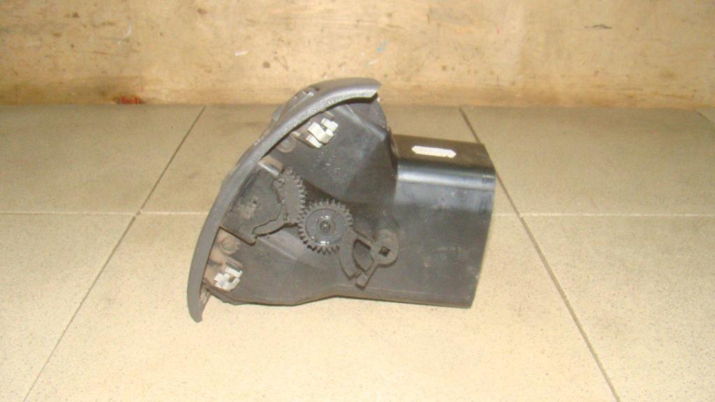 Дефлектор воздушный, 500 рублей, Пермь