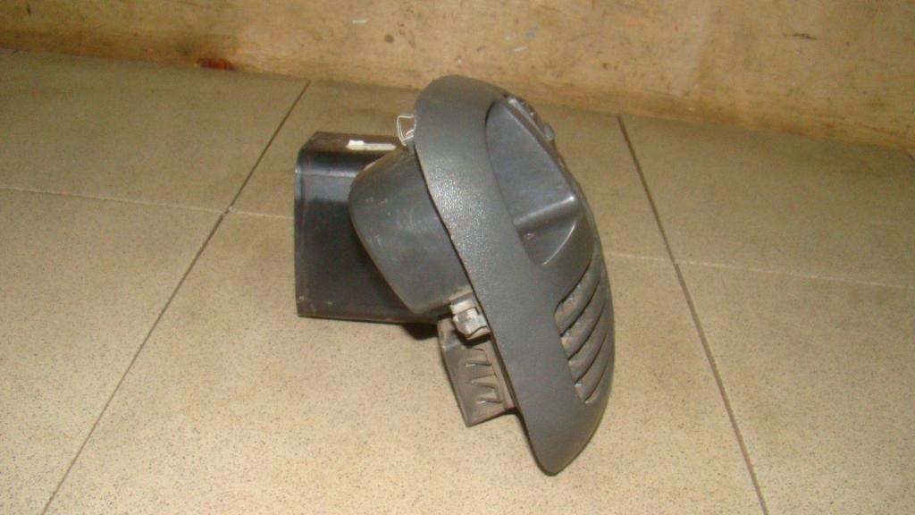 Дефлектор воздушный, 500 рублей, Пермь