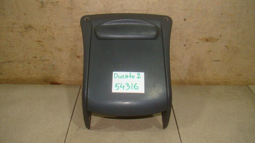 Накладка декоративная, 1200 рублей, Пермь