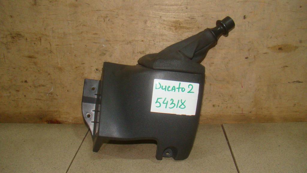 Накладка декоративная, 1000 рублей, Пермь