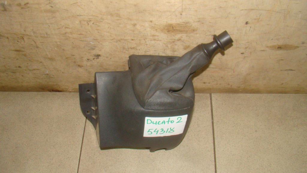 Накладка декоративная, 1000 рублей, Пермь