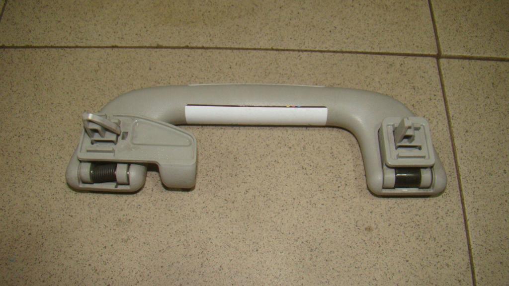 Ручка потолочная, 500 рублей, Пермь