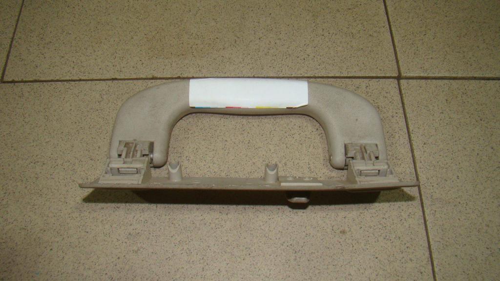 Ручка потолочная, 500 рублей, Пермь