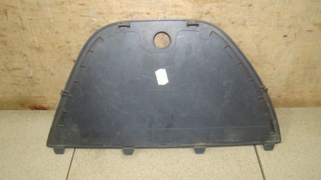 Обшивка багажника, 700 рублей, Пермь