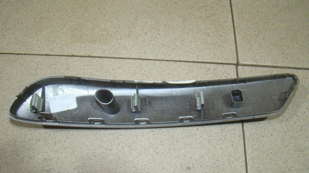 Накладка ручки внутренней, 800 рублей, Пермь