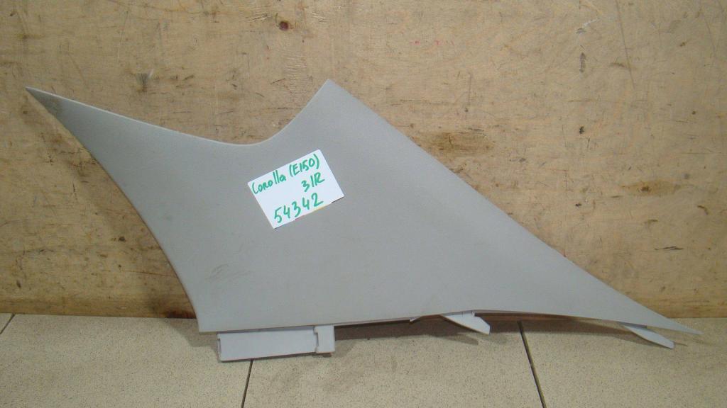 Обшивка стойки, 500 рублей, Пермь