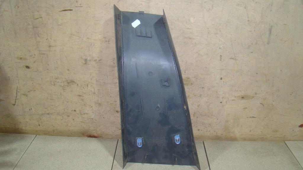 Обшивка стойки, 500 рублей, Пермь