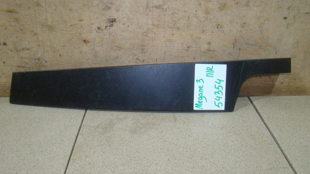 Накладка двери передней правой, 700 рублей, Пермь