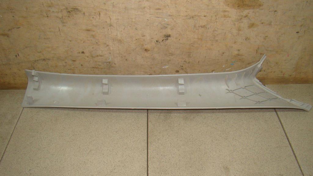 Обшивка стойки, 500 рублей, Пермь