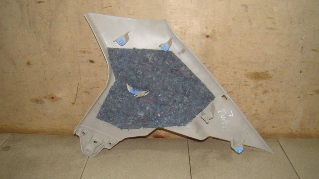 Обшивка стойки, 500 рублей, Пермь