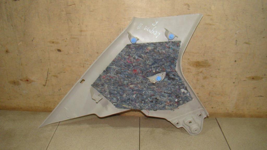 Обшивка стойки, 500 рублей, Пермь