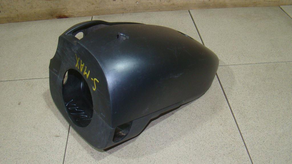 Кожух рулевой колонки, 2000 рублей, Пермь