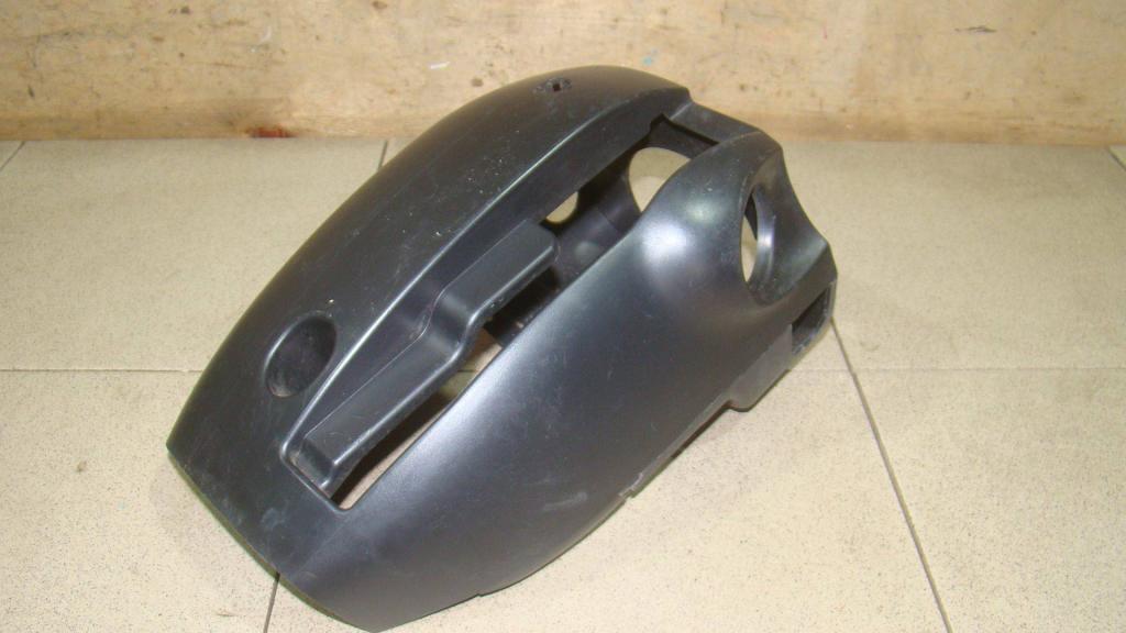 Кожух рулевой колонки, 2000 рублей, Пермь